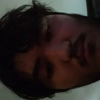 PregnantBabybump's Profile Pic