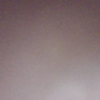 Saadmyy4444