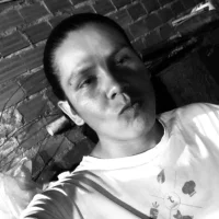 Elchico_pene124s profilbillede