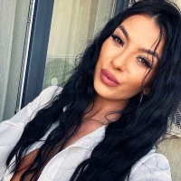 AmelieReeaa Poză avatar