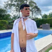 Duolust2 头像图片