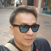 Willy_lov