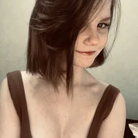 koshka_77P Avatarfoto