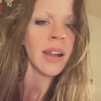 Neighslay's Profile Pic