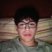 MARTIN666_ avatarbilde