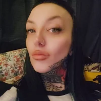 gothicslut666 এর প্রোফাইল ছবি