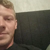 bjoernks's Profile Pic