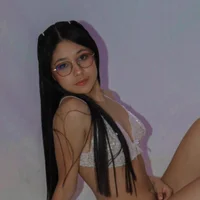 mss_martinas profilbillede