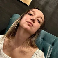 LILY_MALI_BOOs profilbillede