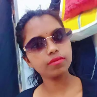 Shivani_8432