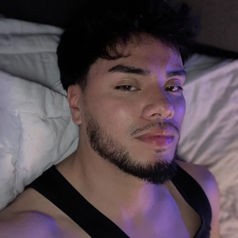 Tommy_dubois profile photo