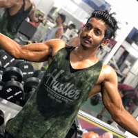 ajmalaml's Avatar Photo