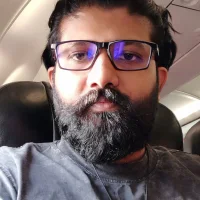 lakshitha135's Profile Pic