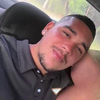 boyfamily Poză avatar