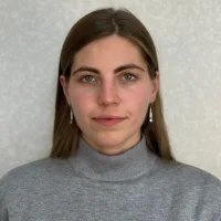 BreeAdderly의 프로필 사진