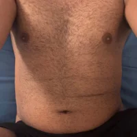 Bearvlc's Profile Pic