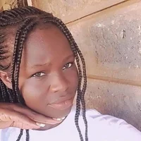 melanin-ebonie's Avatar Pic