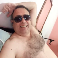 coroa_vara72: εικόνα άβαταρ