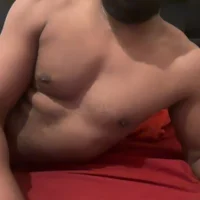 SavageeX Profilový obrázek