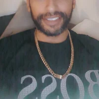 majorb121 Avatar-Bild