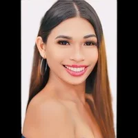 Foto del avatar de Briannawilliamss