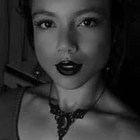 Avatar obrázek Mayahmay