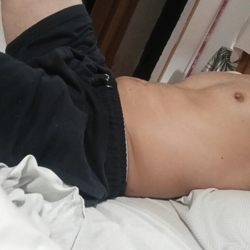 Max_k47 profile photo