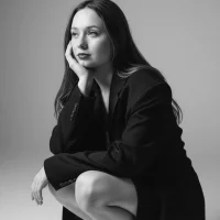 NadaRudeenのアバター写真