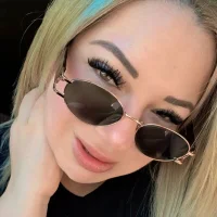 bebechula12's Avatar Pic
