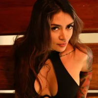 Victoria_romanox avatarbilde