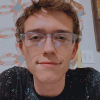 Фото профіля ModernShyGuy