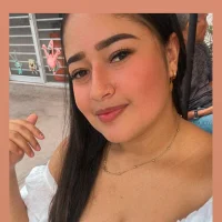 รูปโปรไฟล์ของ loly_tits