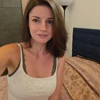 PamelaLogans profilbillede