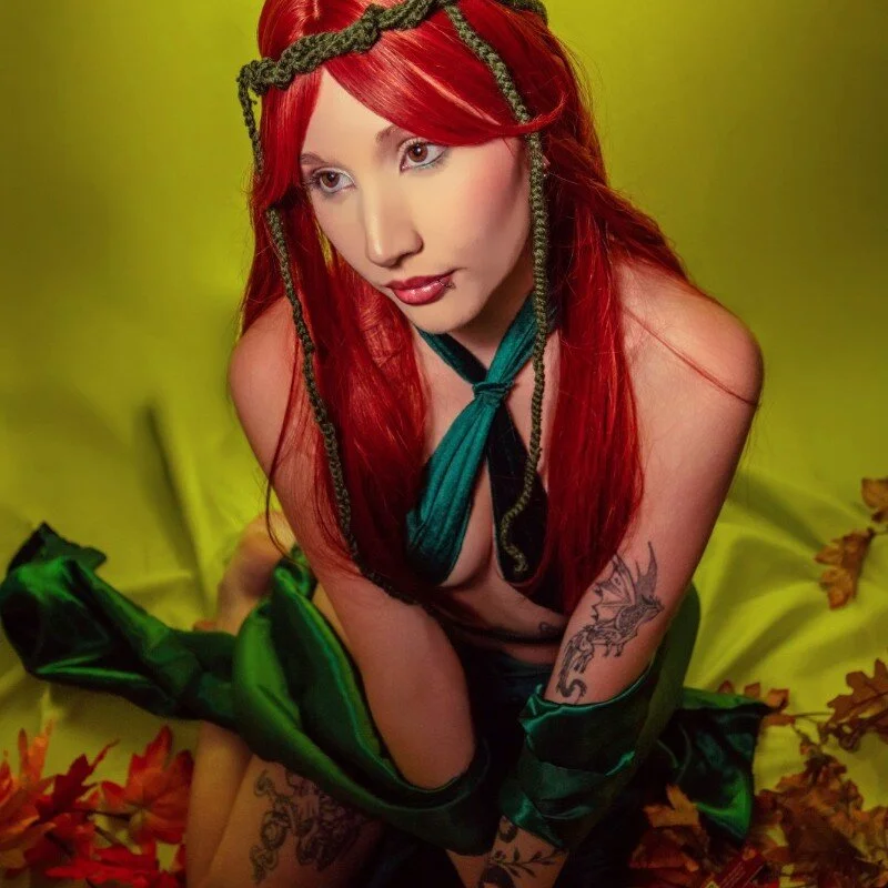 SandyColleman profile photo