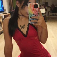 Diosadeldeseoo Profilový obrázek