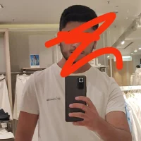 Foto do perfil de Mert_kl