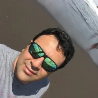 EmilianoGt Adlı Modelin Avatarı