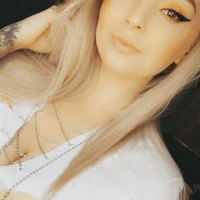 Mothershelper30 Profilový obrázek