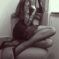 Lily_0000: εικόνα άβαταρ