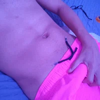 cariocasacudo avatarbilde