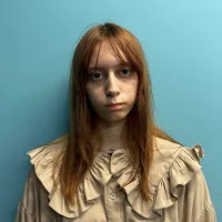 PortiaBeldon's Profile Pic