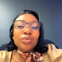 Qweenpanda webcam