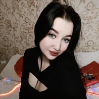 Annastasia_6802 Profilový obrázek