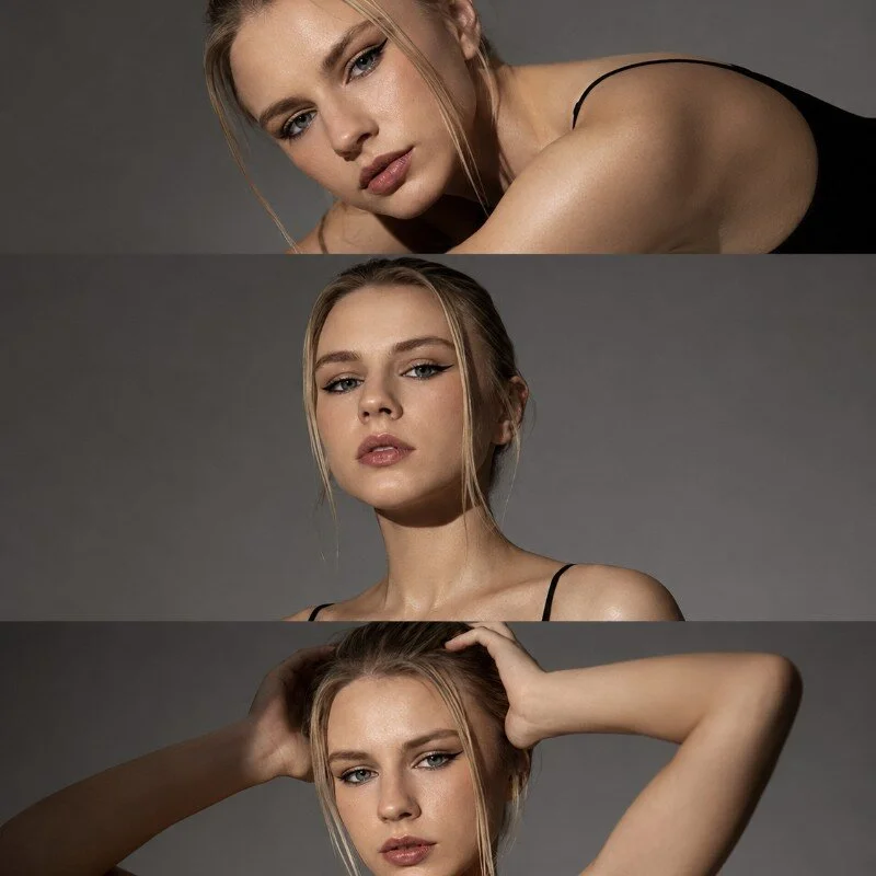 StephenieLandres profile photo