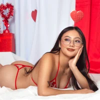 ravena_queen Avatarfoto