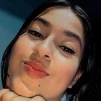 atenea_jonnex's Profile Pic