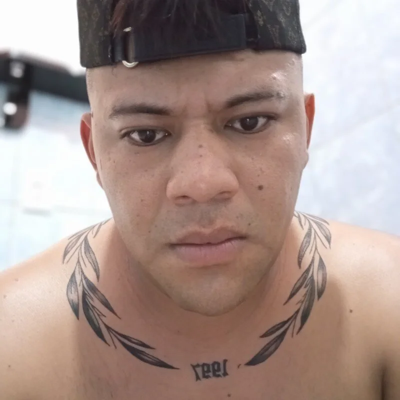 guimucho profile photo