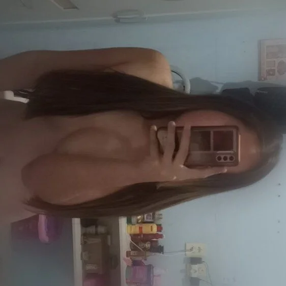 safadinhadd profile photo