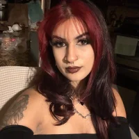 Foto do perfil de Cutiepiemary