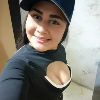 Labubu_hot's Profile Pic